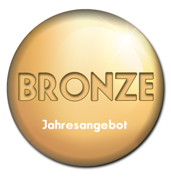 Bronze